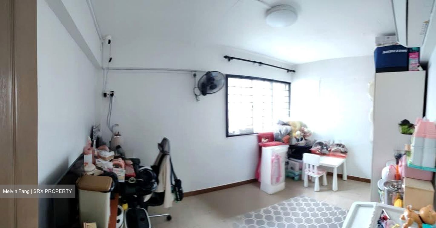 Blk 135 Bukit Batok West Avenue 6 (Bukit Batok), HDB 4 Rooms #550983281